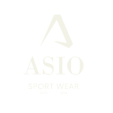 ASIO Sport Wear